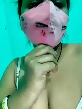 Snapshot of Shristiprakash0 chatting on 12/29/24, 05:53 Shristiprakash0 online show from 12/29/24, 05:53