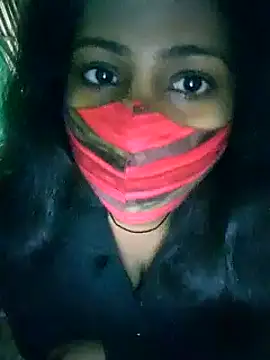 Snapshot of Shristiprakash0 chatting on 12/31/24, 06:27 Shristiprakash0 online show from 12/31/24, 06:27