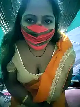 Snapshot of Shristiprakash0 chatting on 01/01/25, 08:56 Shristiprakash0 online show from 01/01/25, 08:56