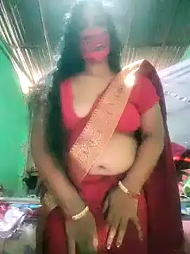 Snapshot of Shristiprakash0 chatting on 01/14/25, 09:13 Shristiprakash0 online show from 01/14/25, 09:13