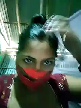 Snapshot of Shristiprakash0 chatting on 01/17/25, 05:42 Shristiprakash0 online show from 01/17/25, 05:42