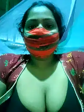 Snapshot of Shristiprakash0 chatting on 01/17/25, 08:56 Shristiprakash0 online show from 01/17/25, 08:56