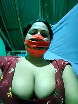 Snapshot of Shristiprakash0 chatting on 01/19/25, 01:33 Shristiprakash0 online show from 01/19/25, 01:33