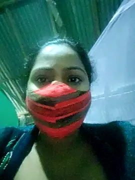 Snapshot of Shristiprakash0 chatting on 01/24/25, 04:27 Shristiprakash0 online show from 01/24/25, 04:27