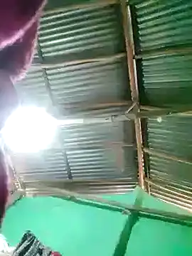 Snapshot of Shristiprakash0 chatting on 01/26/25, 07:10 Shristiprakash0 online show from 01/26/25, 07:10