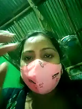 Snapshot of Shristiprakash0 chatting on 01/26/25, 04:41 Shristiprakash0 online show from 01/26/25, 04:41