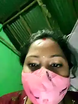 Snapshot of Shristiprakash0 chatting on 01/29/25, 05:56 Shristiprakash0 online show from 01/29/25, 05:56