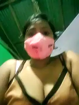 Snapshot of Shristiprakash0 chatting on 02/02/25, 04:32 Shristiprakash0 online show from 02/02/25, 04:32