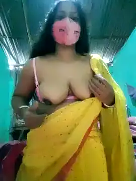 Snapshot of Shristiprakash0 chatting on 02/14/25, 09:56 Shristiprakash0 online show from 02/14/25, 09:56