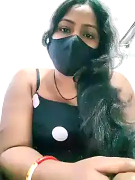 Snapshot of Shristiprakash0 chatting on 03/13/25, 06:05 Shristiprakash0 online show from 03/13/25, 06:05