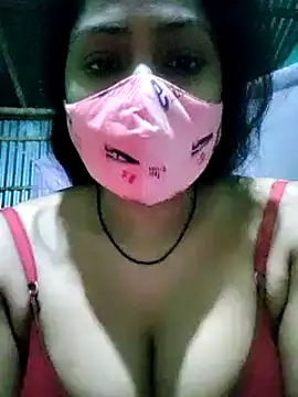 Snapshot of Shristiprakash0 chatting on 03/21/25, 04:29 Shristiprakash0 online show from 03/21/25, 04:29