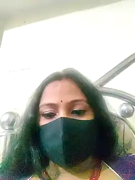 Snapshot of Shristiprakash0 chatting on 11/21/25, 05:22 Shristiprakash0 online show from 11/21/25, 05:22