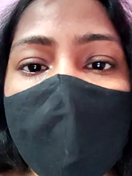 Snapshot of Shristiprakash0 chatting on 12/14/25, 05:07 Shristiprakash0 online show from 12/14/25, 05:07