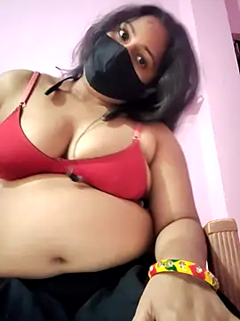 Snapshot of Shristiprakash0 chatting on 12/15/25, 11:14 Shristiprakash0 online show from 12/15/25, 11:14