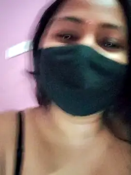 Snapshot of Shristiprakash0 chatting on 12/18/25, 06:36 Shristiprakash0 online show from 12/18/25, 06:36