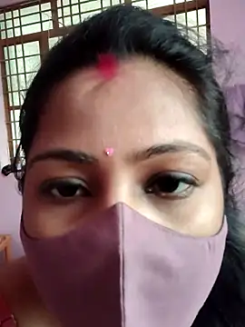 Shristiprakash0 online show from 05/23/26, 05:56