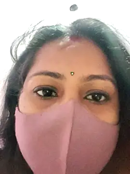 Shristiprakash0 online show from 05/23/26, 06:01
