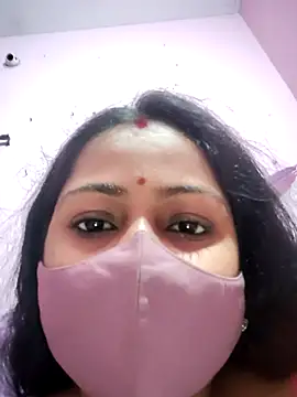 Shristiprakash0 online show from 05/24/26, 05:51
