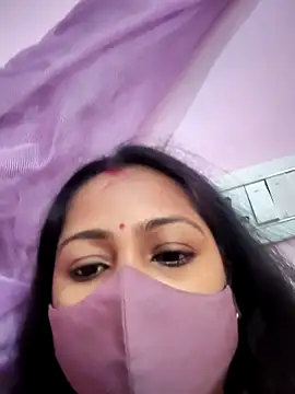Shristiprakash0 online show from 05/25/26, 05:57