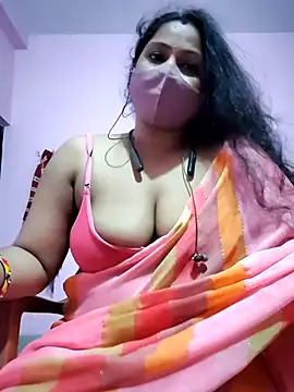Shristiprakash0 online show from 05/26/26, 05:09