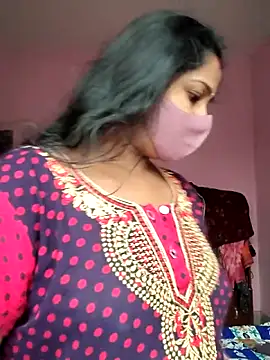 Shristiprakash0 online show from 05/27/26, 05:59