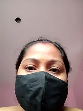Shristiprakash0 online show from 05/29/26, 05:49