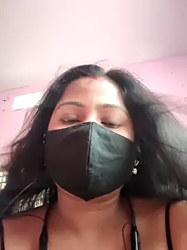 Shristiprakash0 online show from 06/03/26, 05:21