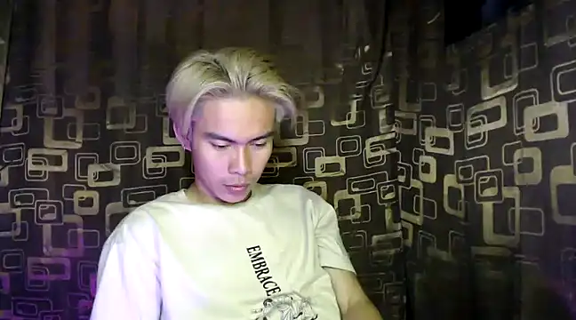 asianpatt69 online show from 12/07/24, 06:54