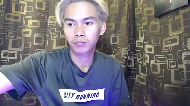 asianpatt69 online show from 12/08/24, 04:57