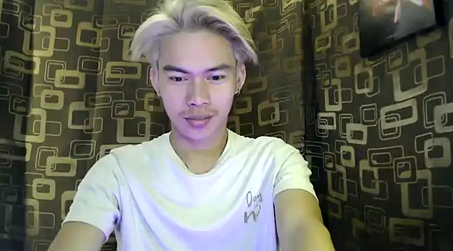 asianpatt69 online show from 12/09/24, 10:09