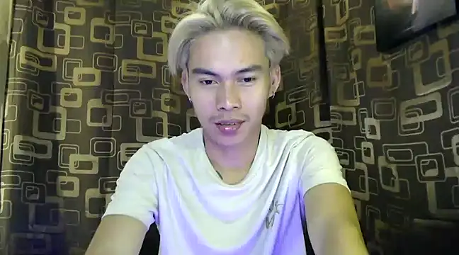 asianpatt69 online show from 12/10/24, 06:33