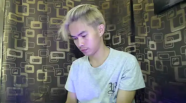 asianpatt69 online show from 12/10/24, 01:22