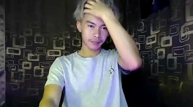 asianpatt69 online show from 01/04/25, 11:33