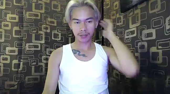 asianpatt69 online show from 01/07/25, 08:31