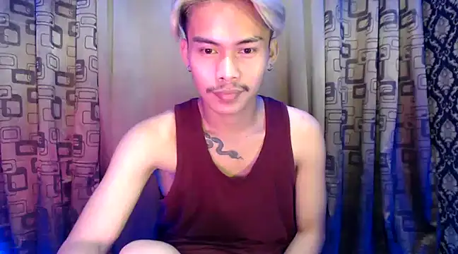 asianpatt69 online show from 01/31/25, 04:48