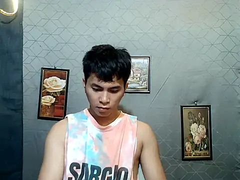 asianpatt69 online show from 02/10/26, 10:25