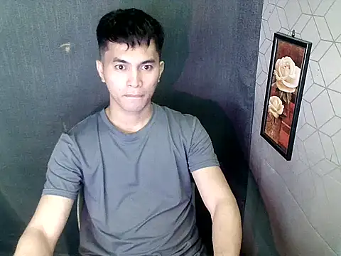 asianpatt69 online show from 03/21/26, 05:05