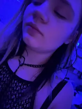 Cutiepiespanks online show from 03/16/25, 04:09