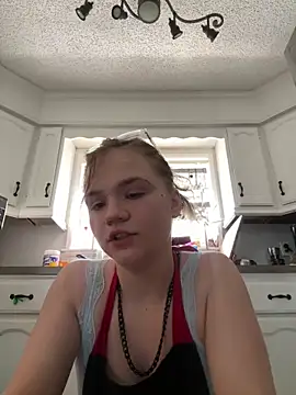 Cutiepiespanks online show from 03/20/25, 06:20