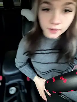 Cutiepiespanks online show from 01/12/26, 10:48