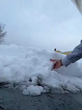 Cutiepiespanks online show from 02/23/26, 09:56