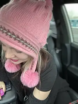 Cutiepiespanks online show from 02/25/26, 04:38