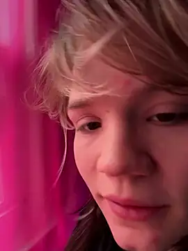 Cutiepiespanks online show from 03/15/26, 07:53