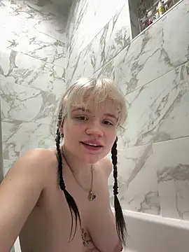 Cutiepiespanks online show from 03/30/26, 05:52