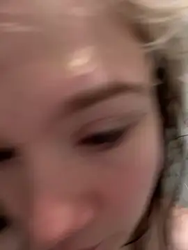 Cutiepiespanks online show from 04/05/26, 02:53