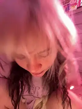 Cutiepiespanks online show from 04/08/26, 07:14