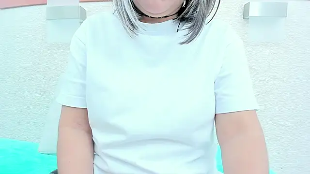 allice green online show from 02/21/26, 02:34