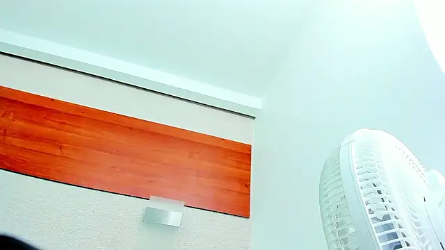 allice green online show from 02/25/26, 02:32