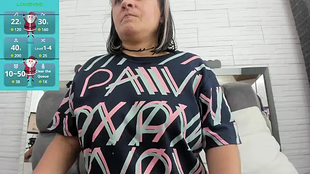 allice green online show from 02/28/26, 02:12