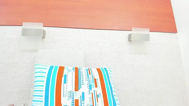 allice green online show from 03/16/26, 05:44